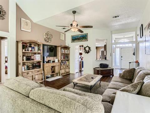 514 Meadow Ln, Forney, TX 75126 photo 9