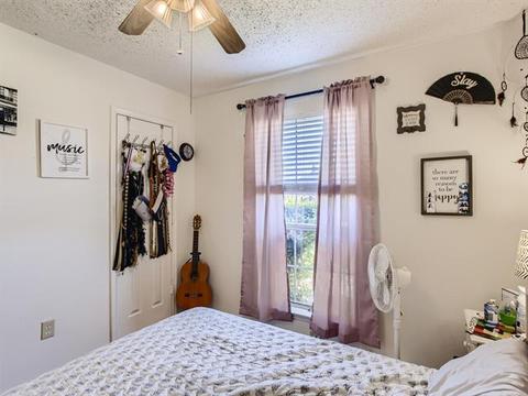 514 Meadow Ln, Forney, TX 75126 photo 20