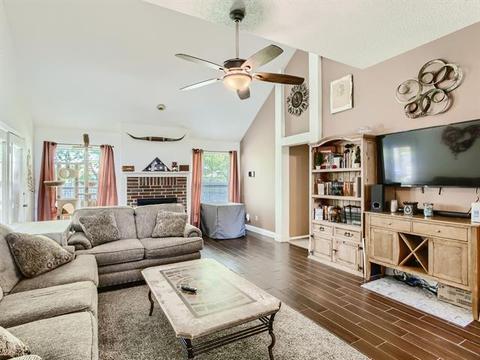 514 Meadow Ln, Forney, TX 75126 photo 5
