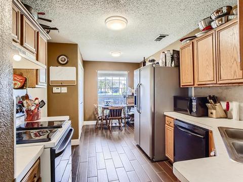 514 Meadow Ln, Forney, TX 75126 photo 12
