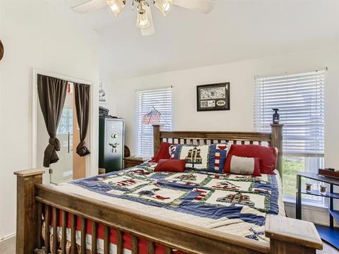514 Meadow Ln, Forney, TX 75126 photo 16