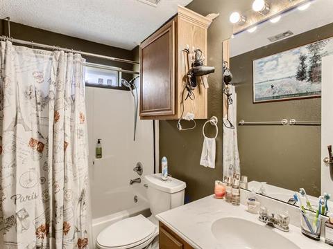 514 Meadow Ln, Forney, TX 75126 photo 23