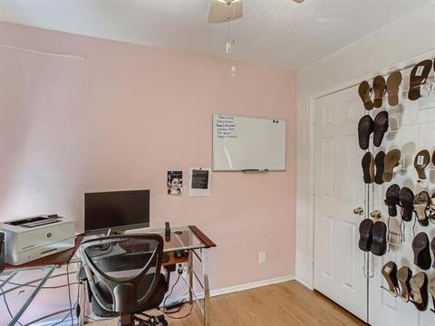 514 Meadow Ln, Forney, TX 75126 photo 22