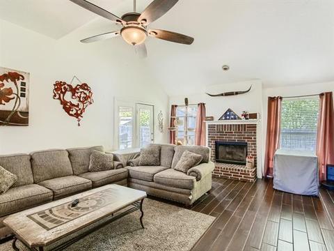 514 Meadow Ln, Forney, TX 75126 photo 6