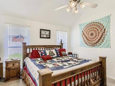 514 Meadow Ln, Forney, TX 75126 photo 15