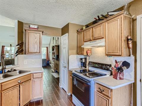 514 Meadow Ln, Forney, TX 75126 photo 11