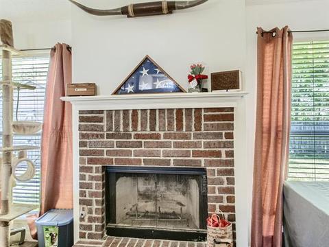 514 Meadow Ln, Forney, TX 75126 photo 8
