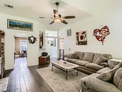 514 Meadow Ln, Forney, TX 75126 photo 7