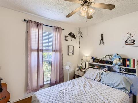 514 Meadow Ln, Forney, TX 75126 photo 19