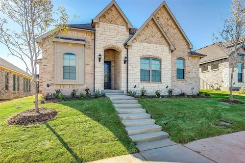 1606 Ethan Cir, Midlothian, TX 76065