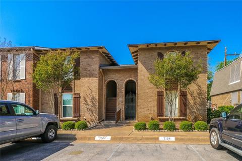 5837 Copperwood Ln #2133, Dallas, TX 75248