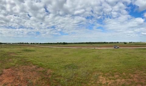 Lot 35 Dixie Estates, Whitesboro, TX 76273