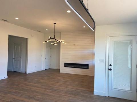 3558 Seymour Ct, Abilene, TX 79606 photo 5