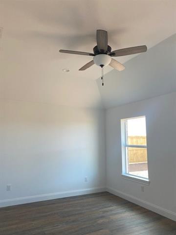 3558 Seymour Ct, Abilene, TX 79606 photo 8