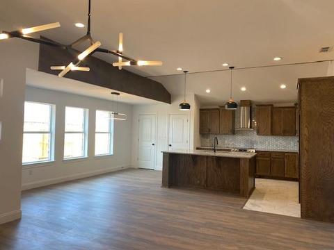 3558 Seymour Ct, Abilene, TX 79606 photo 2