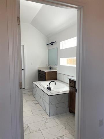 3558 Seymour Ct, Abilene, TX 79606 photo 9
