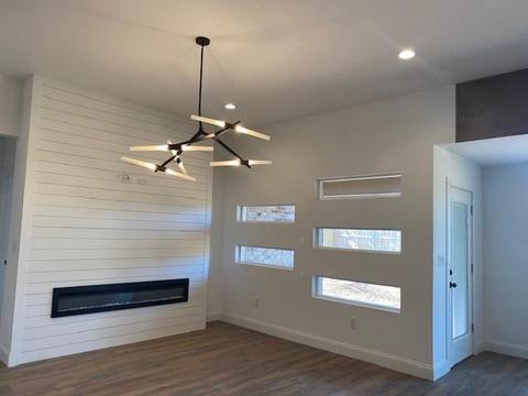3558 Seymour Ct, Abilene, TX 79606 photo 4