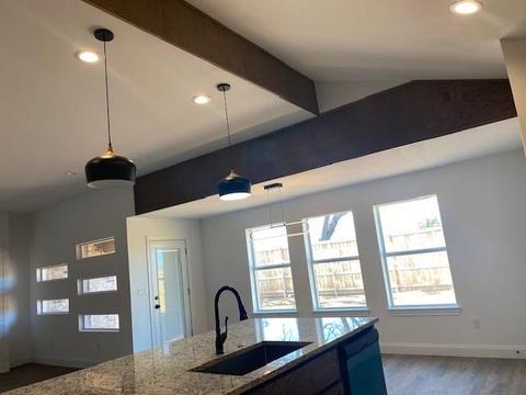 3558 Seymour Ct, Abilene, TX 79606 photo 3