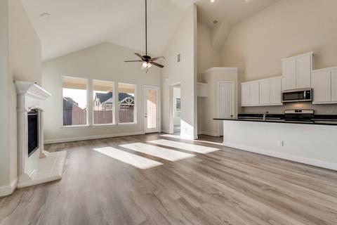 7134 Red Twig Trl, Venus, TX 76084