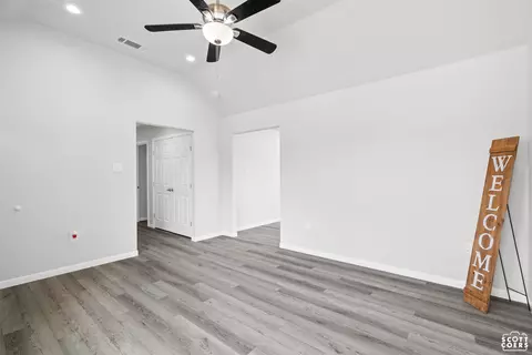 702 N Irby, Comanche, TX 76442 photo 6