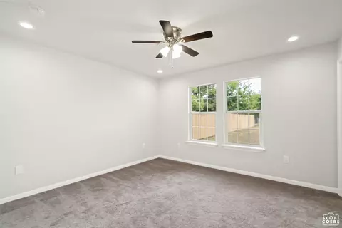 702 N Irby, Comanche, TX 76442 photo 15