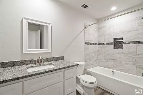 702 N Irby, Comanche, TX 76442 photo 23