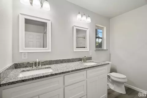 702 N Irby, Comanche, TX 76442 photo 17