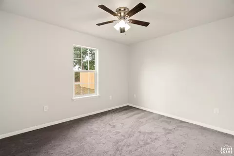 702 N Irby, Comanche, TX 76442 photo 22