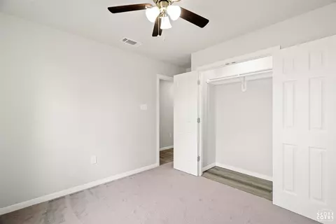 702 N Irby, Comanche, TX 76442 photo 24
