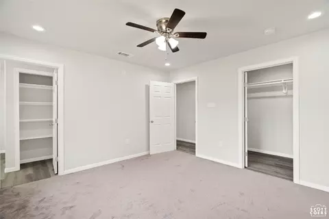 702 N Irby, Comanche, TX 76442 photo 16