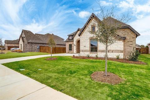 822 Summer Grv, Midlothian, TX 76065