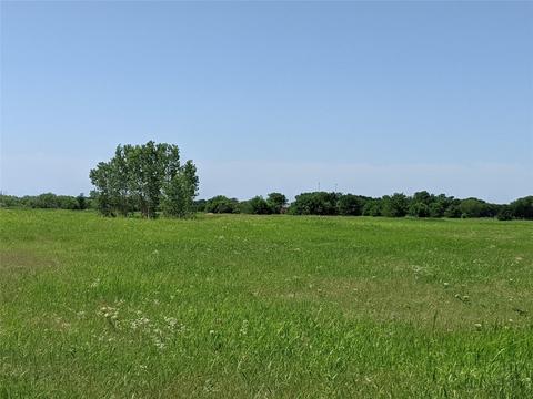5900 Hull Rd, Cleburne, TX 76031