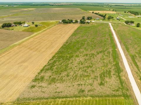Lot 1 Tbd Fm 309, Hillsboro, TX 76645