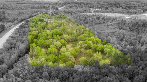 Tbd Hwy 31, Brownsboro, TX 75756
