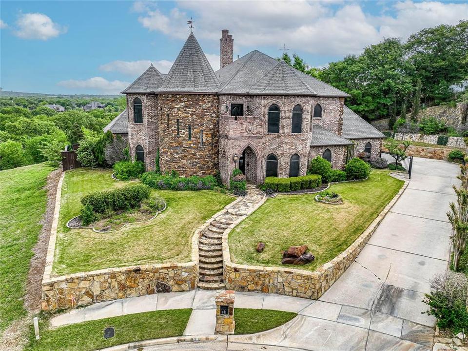 601 Comal Ct, Keller, TX 76248 1 photo Movoto