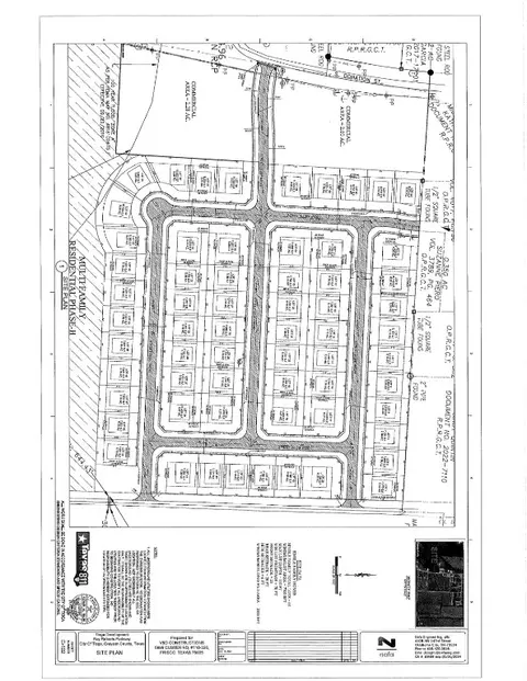 321 S Ray Roberts Pkwy, Tioga, TX 76271