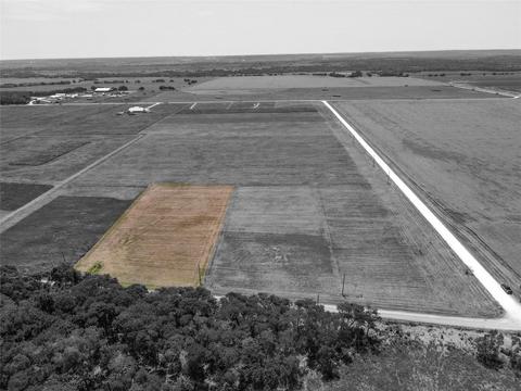 13116 County Road 102, Grandview, TX 76050