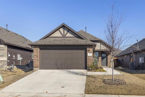 208 Town Park Ave, Princeton, TX 75407