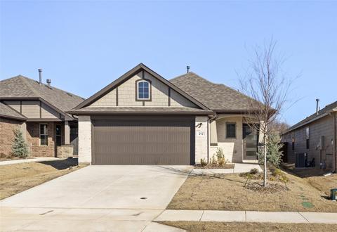 212 Town Park Ave, Princeton, TX 75407