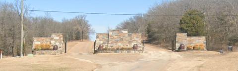 118 Oakmont Dr, Mabank, TX 75147