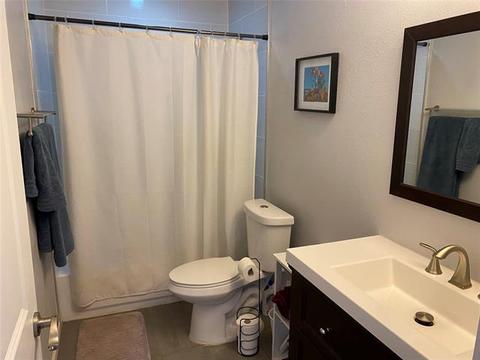 212 S Loop, Brady, TX 76825 photo 12