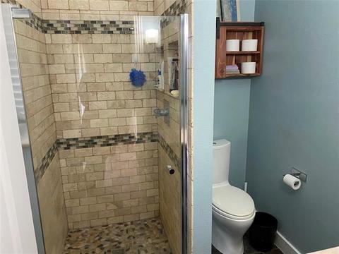 212 S Loop, Brady, TX 76825 photo 9