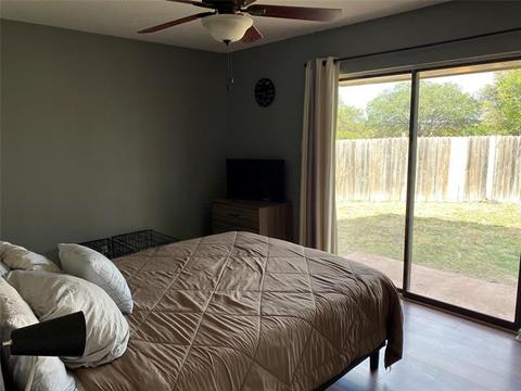 212 S Loop, Brady, TX 76825 photo 8
