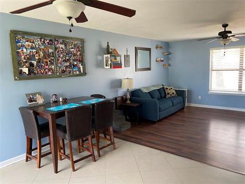 212 S Loop, Brady, TX 76825 photo 5