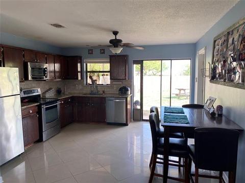 212 S Loop, Brady, TX 76825 photo 7