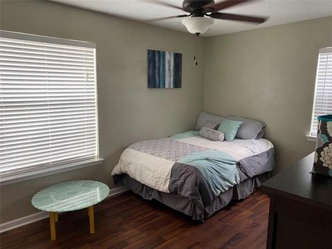 212 S Loop, Brady, TX 76825 photo 13