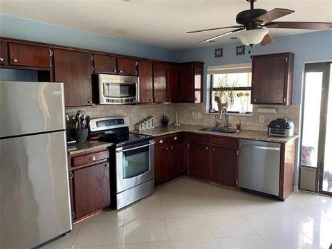 212 S Loop, Brady, TX 76825 photo 6