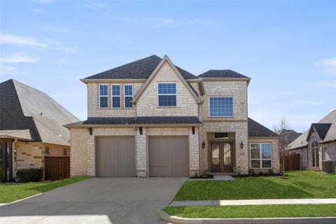 2422 Colonial Ln, Midlothian, TX 76065