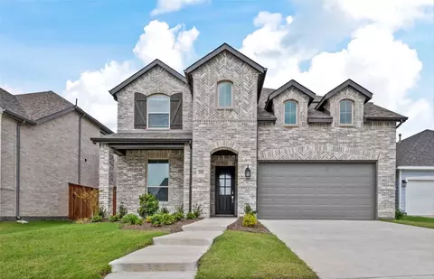 3016 Aqueduct Ave, Royse City, TX 75189