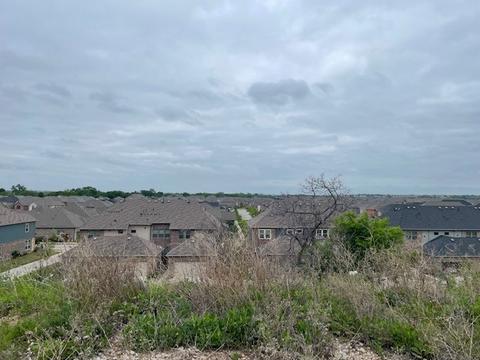 3395 Euless South Main St, Arlington, TX 76004